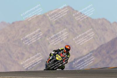 media/Oct-30-2022-CVMA (Sun) [[fb421c3cec]]/Race 11 Amateur Supersport Open/